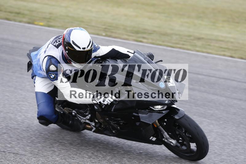 /20 27.05.2025 FREERIDE Training ADR/Gruppe M/24